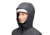 Black Diamond Mission Alpine Shell - Womens