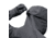 Black Diamond Mission Alpine Shell - Womens