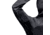 Black Diamond Mission Alpine Shell - Womens