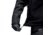 Black Diamond Mission Alpine Shell - Womens