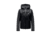 Black Diamond Mission Alpine Shell - Womens