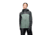 Black Diamond Mission Alpine Shell - Womens