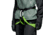 Black Diamond Mission Alpine Shell - Womens