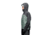 Black Diamond Mission Alpine Shell - Womens