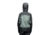 Black Diamond Mission Alpine Shell - Womens