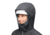 Black Diamond Mission Alpine Shell - Womens