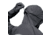 Black Diamond Mission Alpine Shell - Womens
