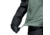 Black Diamond Mission Alpine Shell - Womens