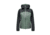 Black Diamond Mission Alpine Shell - Womens