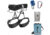 Black Diamond Momentum 4S Harness Package