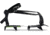 Black Diamond Neve Strap Crampons