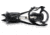 Black Diamond Neve Strap Crampons