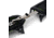 Black Diamond Neve Strap Crampons