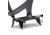 Black Diamond Neve Strap Crampons