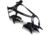 Black Diamond Neve Strap Crampons