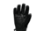 Black Diamond Patrol Gloves - Mens