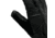Black Diamond Patrol Gloves - Mens