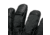 Black Diamond Patrol Gloves - Mens