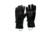 Black Diamond Patrol Gloves - Mens