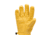 Black Diamond Patrol Gloves - Mens