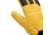 Black Diamond Patrol Gloves - Mens