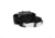 Black Diamond Pursuit 6 Waist Pack