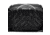 Black Diamond Pursuit 6 Waist Pack