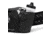 Black Diamond Pursuit 6 Waist Pack