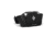 Black Diamond Pursuit 6 Waist Pack