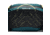 Black Diamond Pursuit 6 Waist Pack