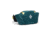 Black Diamond Pursuit 6 Waist Pack