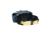 Black Diamond Pursuit 6 Waist Pack