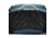 Black Diamond Pursuit 6 Waist Pack