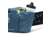 Black Diamond Pursuit 6 Waist Pack