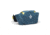 Black Diamond Pursuit 6 Waist Pack