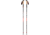 Black Diamond Pursuit Carbon FLZ Trekking Poles
