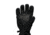 Black Diamond Recon Gloves - Mens