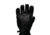 Black Diamond Recon Gloves - Mens