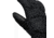 Black Diamond Recon Gloves - Mens