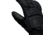 Black Diamond Recon Gloves - Mens