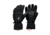Black Diamond Recon Gloves - Mens