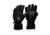 Black Diamond Recon Gloves - Mens