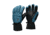 Black Diamond Recon Gloves - Mens
