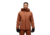 Black Diamond Recon Insulated Shell - Mens