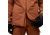 Black Diamond Recon Insulated Shell - Mens