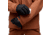 Black Diamond Recon Insulated Shell - Mens