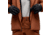 Black Diamond Recon Insulated Shell - Mens