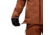 Black Diamond Recon Insulated Shell - Mens