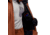 Black Diamond Recon Insulated Shell - Mens