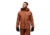 Black Diamond Recon Insulated Shell - Mens